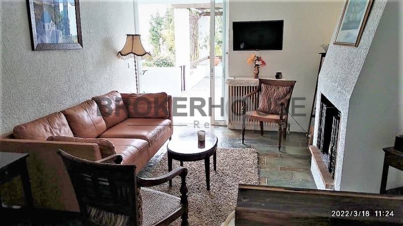 House in Saronida, Saronida — Photo 6 of 13