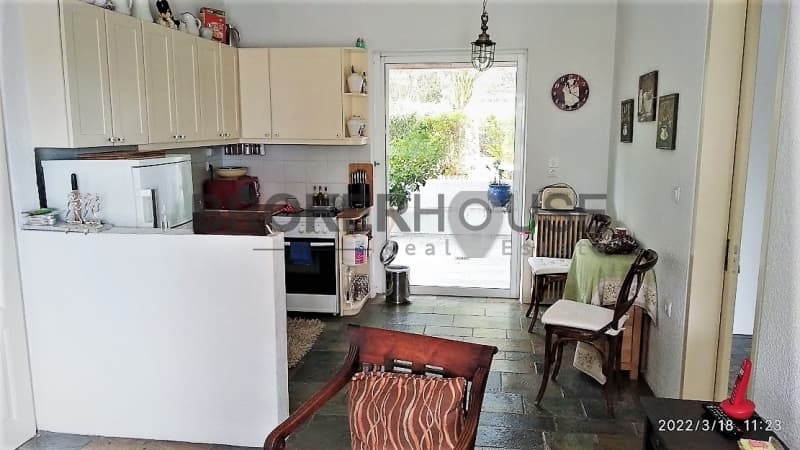 House in Saronida, Saronida — Photo 9 of 13