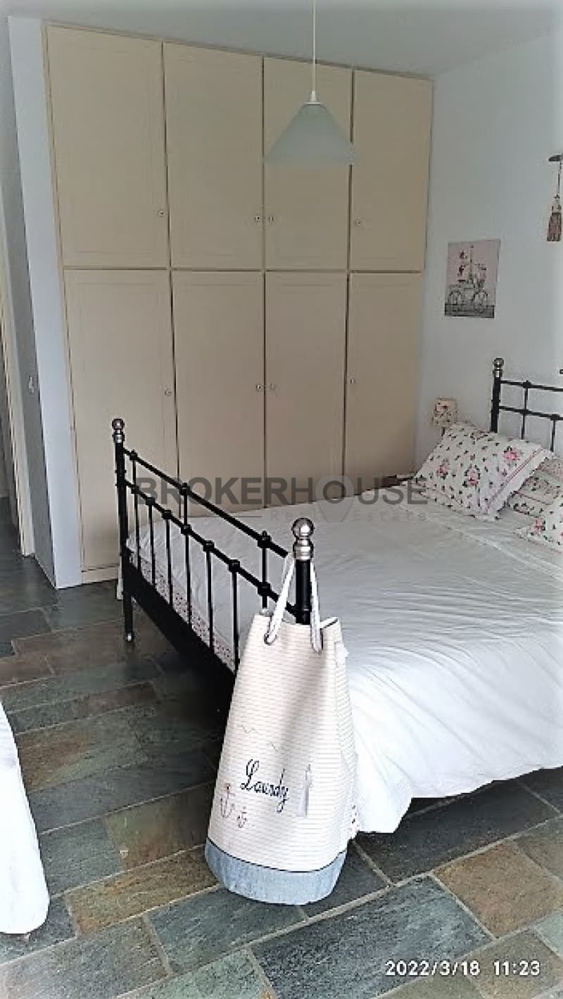 House in Saronida, Saronida — Photo 13 of 13