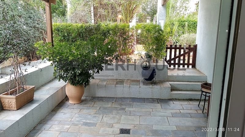 House in Saronida, Saronida — Photo 4 of 13