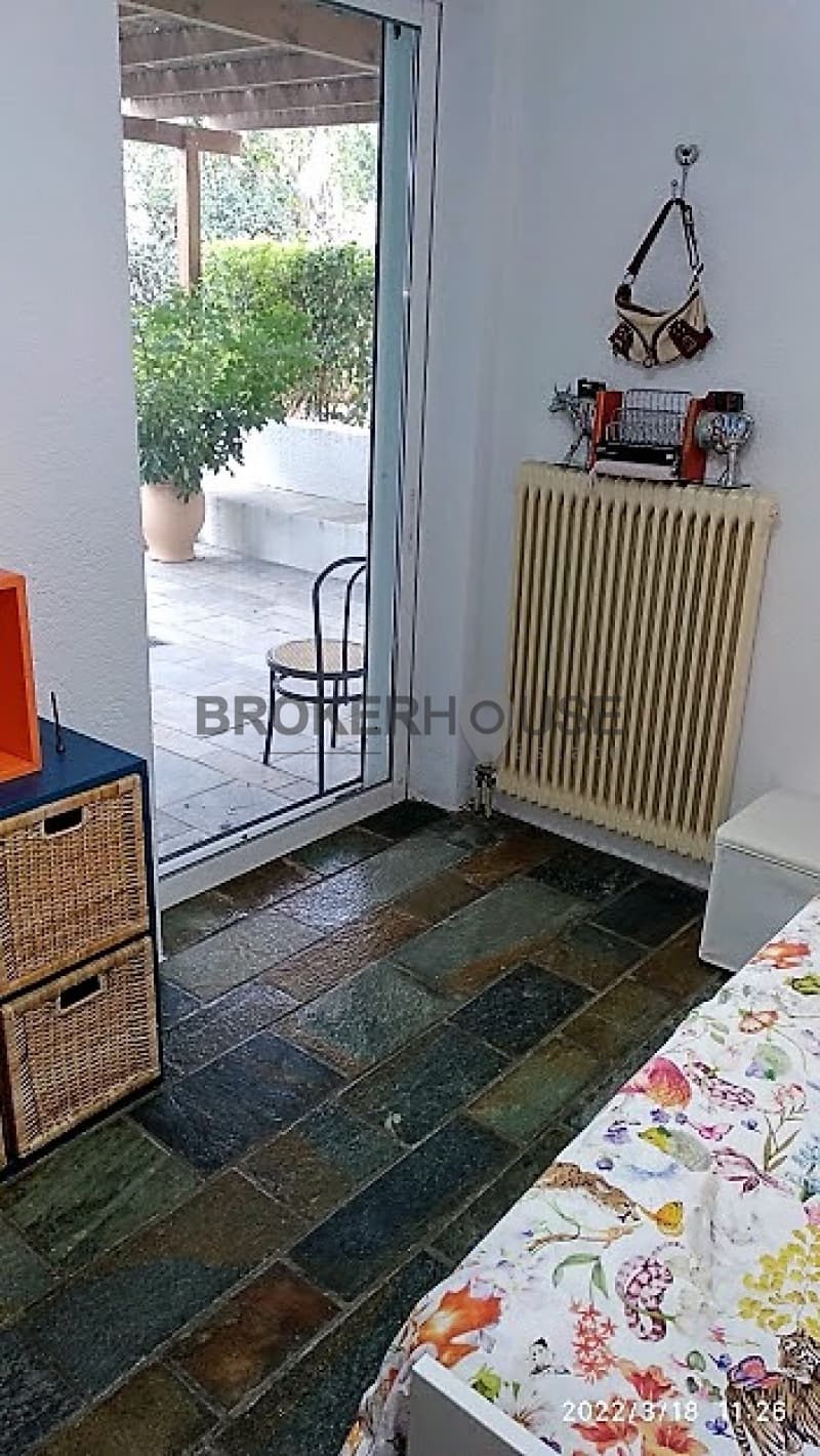 House in Saronida, Saronida — Photo 12 of 13