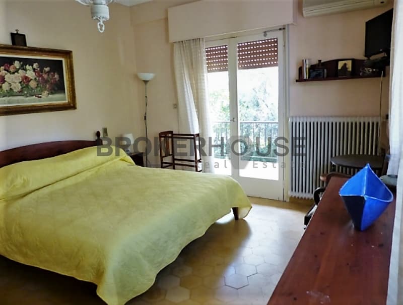 House in Saronida, Saronida — Photo 13 of 17