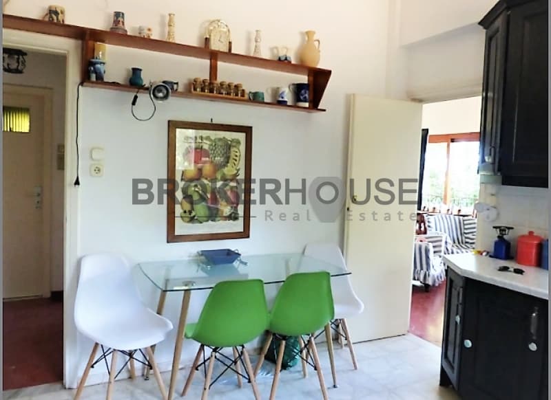 House in Saronida, Saronida — Photo 7 of 17