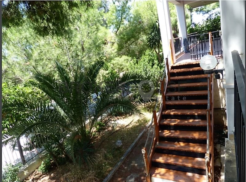 House in Saronida, Saronida — Photo 10 of 17