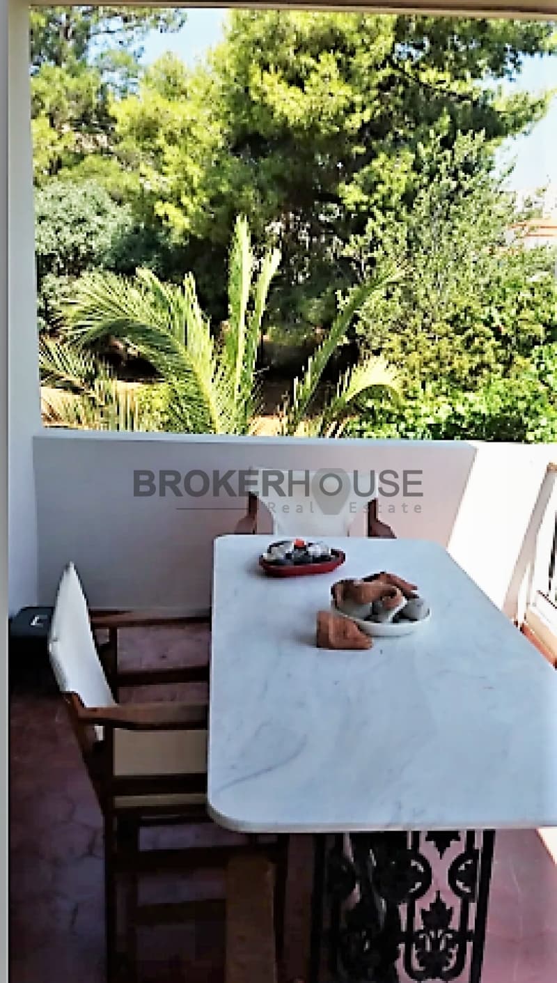 House in Saronida, Saronida — Photo 5 of 17