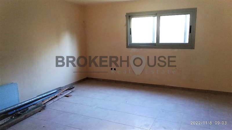 House in Kalivia, Kalivia Thorikou — Photo 21 of 24