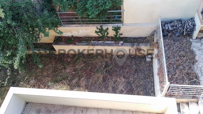 House in Kalivia, Kalivia Thorikou — Photo 12 of 24