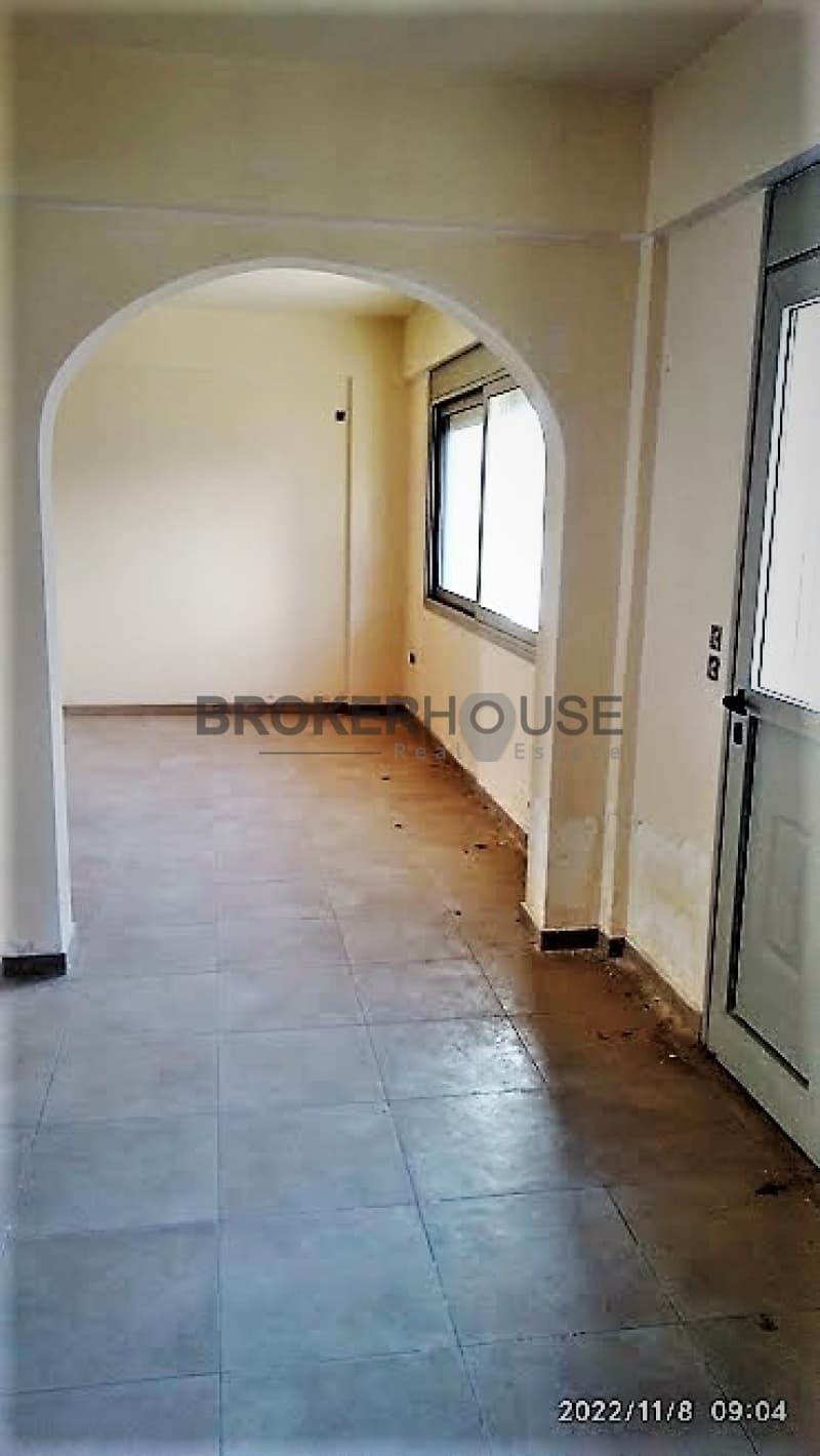 House in Kalivia, Kalivia Thorikou — Photo 3 of 24