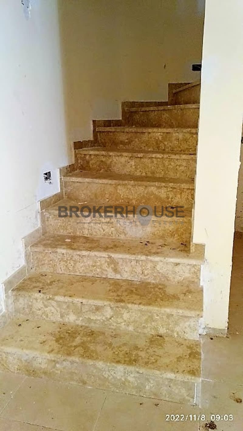 House in Kalivia, Kalivia Thorikou — Photo 22 of 24