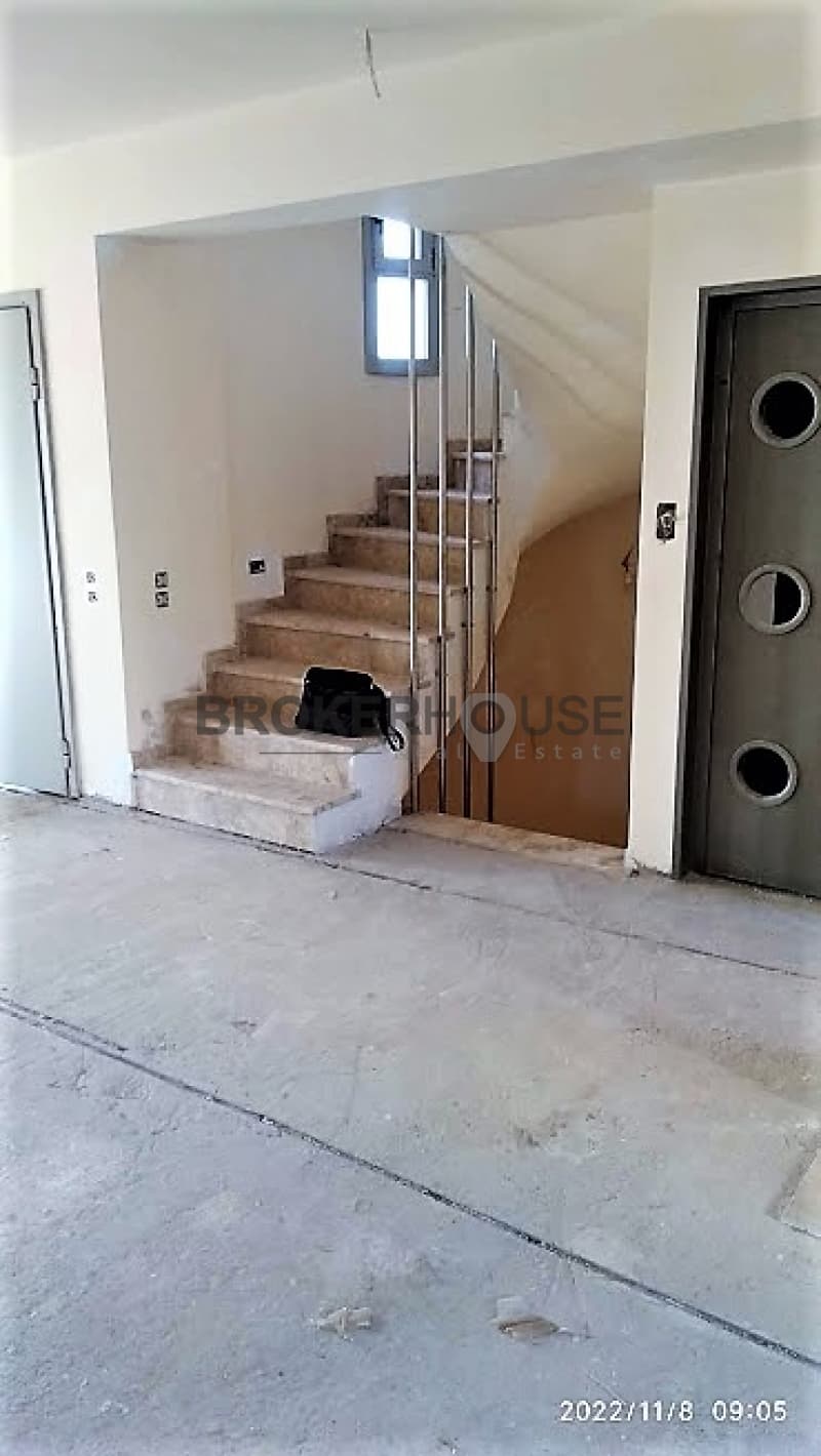 House in Kalivia, Kalivia Thorikou — Photo 6 of 24
