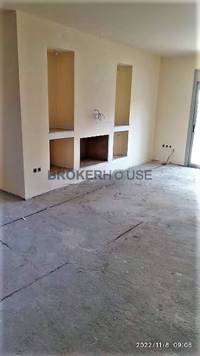 House in Kalivia, Kalivia Thorikou — Photo 8 of 24