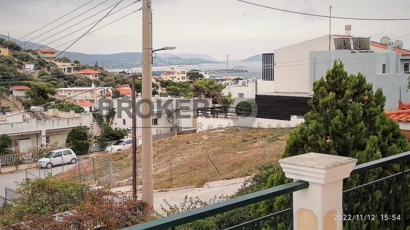 House in Kalivia, Kalivia Thorikou — Photo 8 of 29