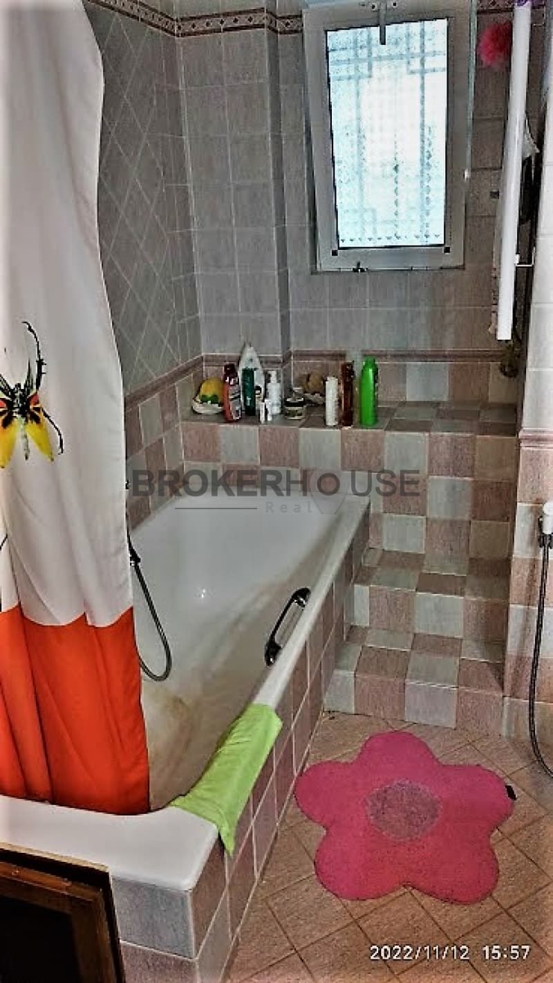House in Kalivia, Kalivia Thorikou — Photo 29 of 29