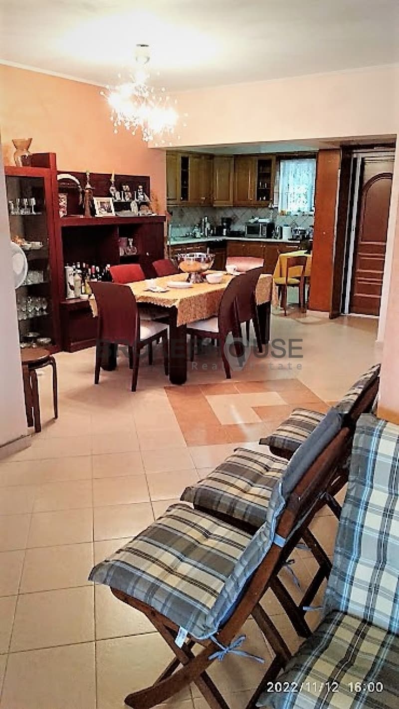 House in Kalivia, Kalivia Thorikou — Photo 5 of 29