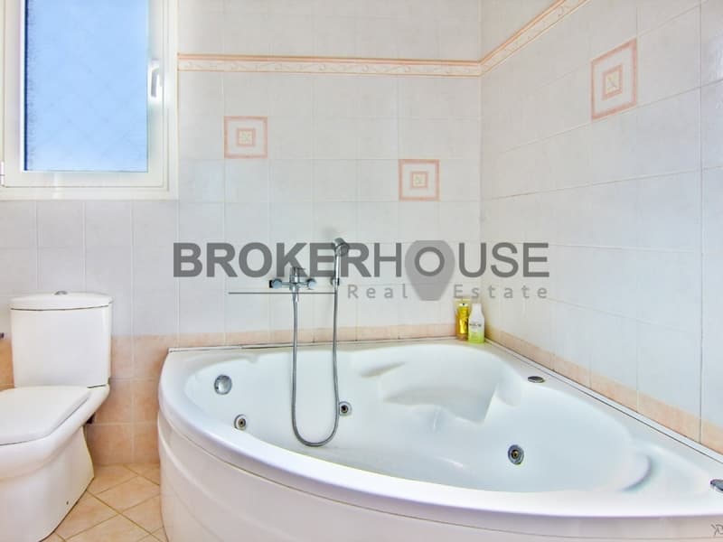 House in Kalivia, Kalivia Thorikou — Photo 9 of 17