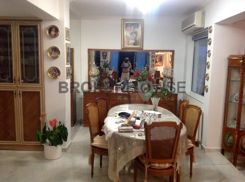Μονοκατοικία στην Άγιος Νικόλαος, Ανάβυσσος — Φωτογραφία 14 από 27