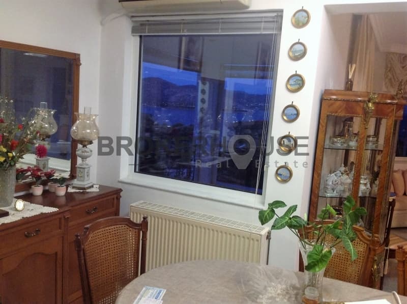 Μονοκατοικία στην Άγιος Νικόλαος, Ανάβυσσος — Φωτογραφία 15 από 27