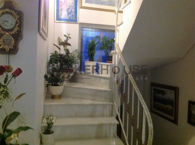 Μονοκατοικία στην Άγιος Νικόλαος, Ανάβυσσος — Φωτογραφία 23 από 27