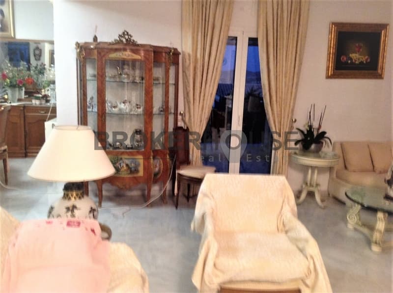 Μονοκατοικία στην Άγιος Νικόλαος, Ανάβυσσος — Φωτογραφία 13 από 27