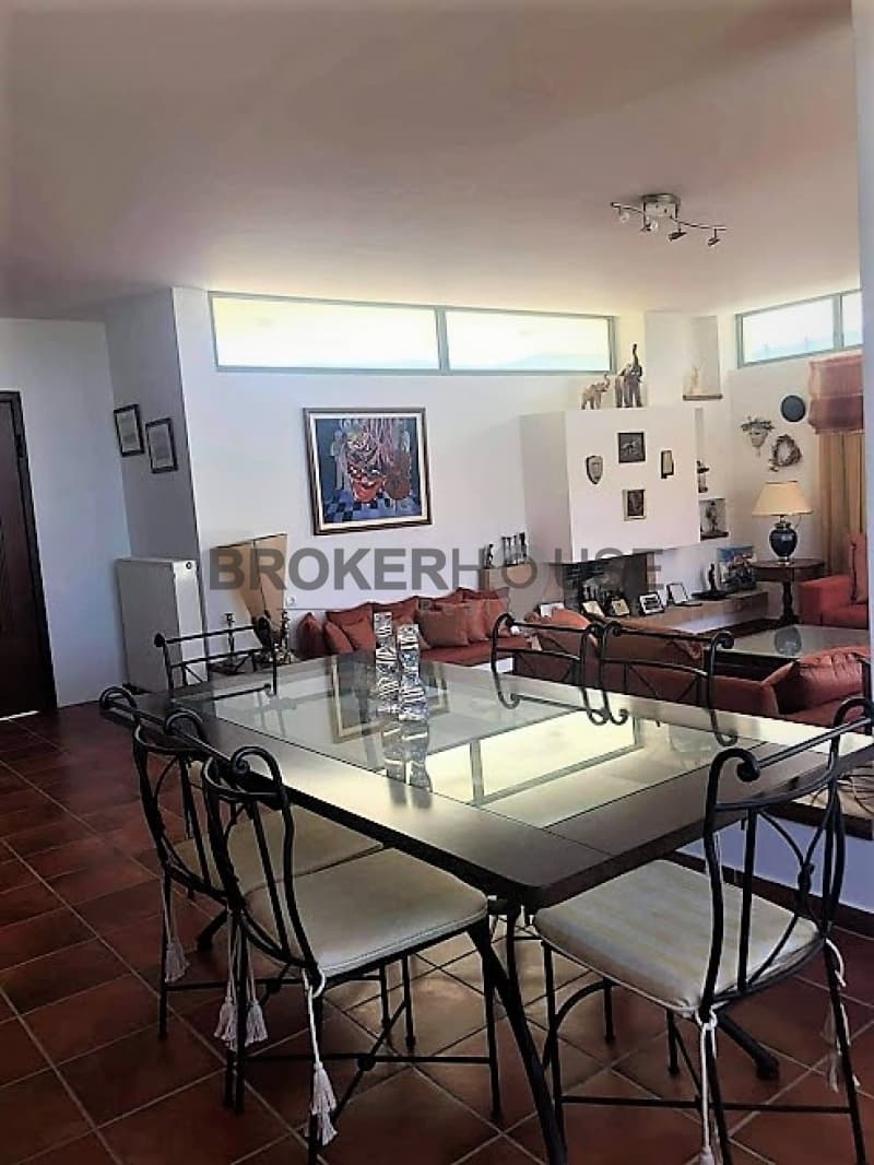 House in Thimari, Palaia Fokaia — Photo 9 of 25
