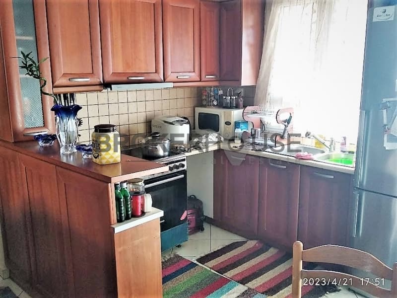 Διαμέρισμα στην Κέντρο, Κερατέα — Φωτογραφία 4 από 16