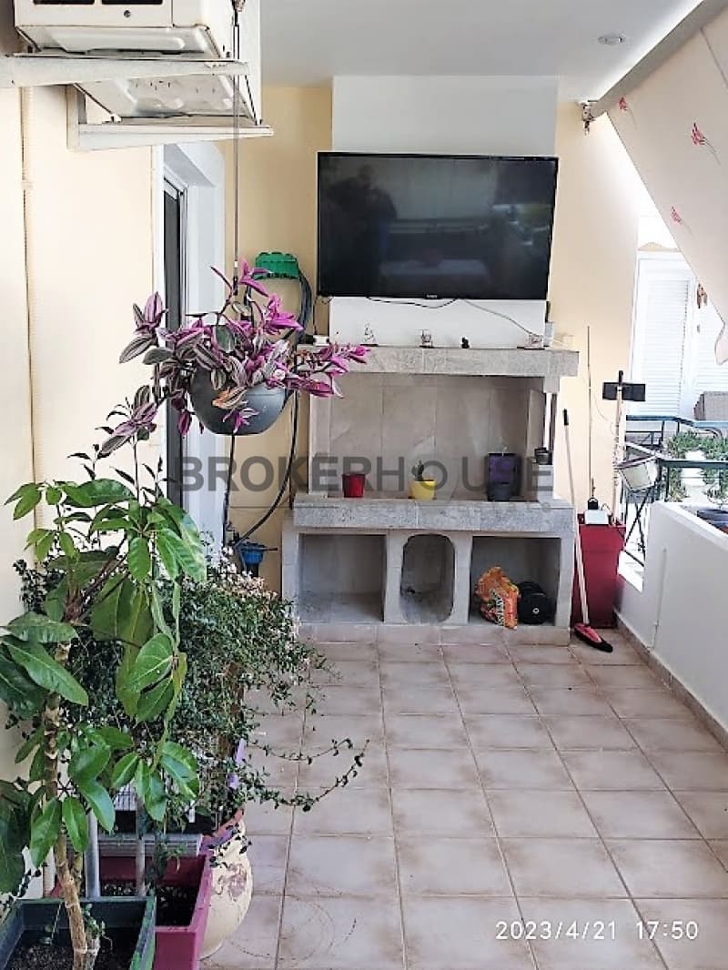 Διαμέρισμα στην Κέντρο, Κερατέα — Φωτογραφία 14 από 16