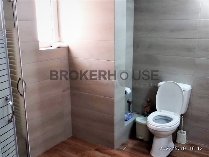 Apartment in Elaionas, Anavissos — Photo 18 of 21