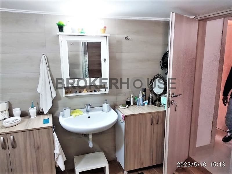 Apartment in Elaionas, Anavissos — Photo 20 of 21