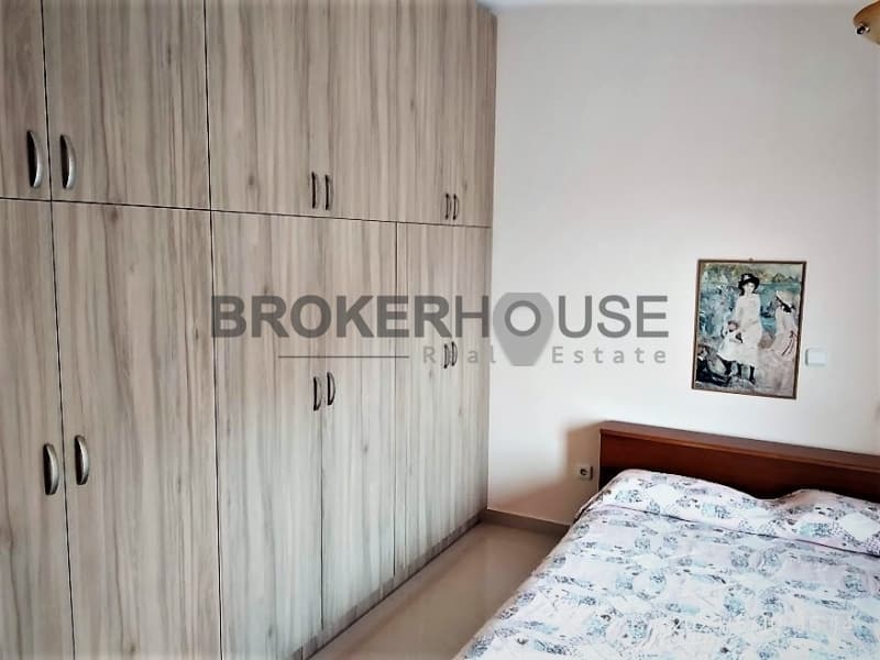 Apartment in Elaionas, Anavissos — Photo 9 of 21