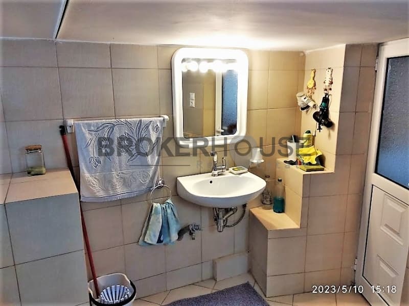 Apartment in Elaionas, Anavissos — Photo 17 of 21