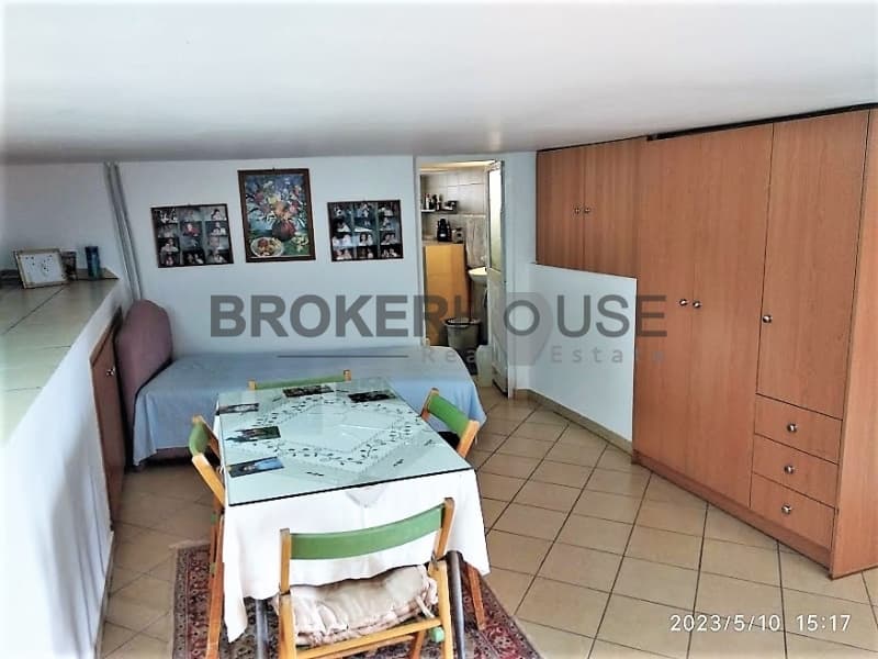Apartment in Elaionas, Anavissos — Photo 7 of 25