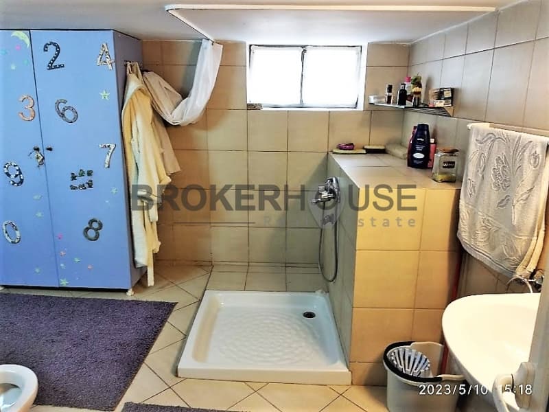 Apartment in Elaionas, Anavissos — Photo 21 of 25