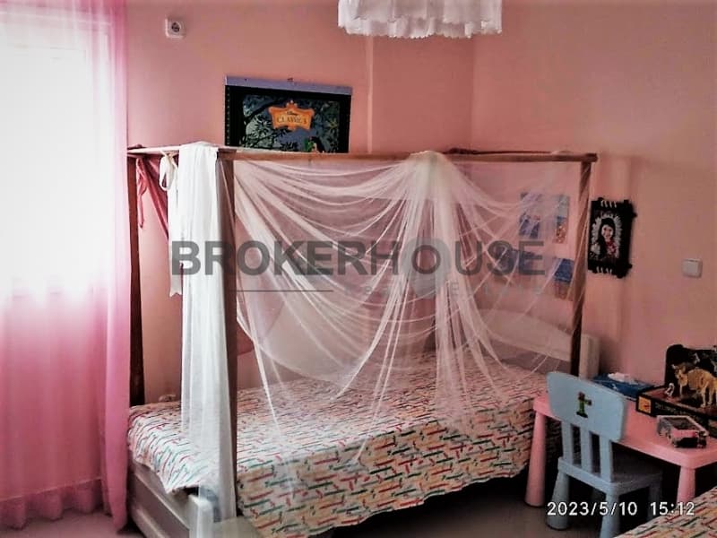 Apartment in Elaionas, Anavissos — Photo 11 of 21