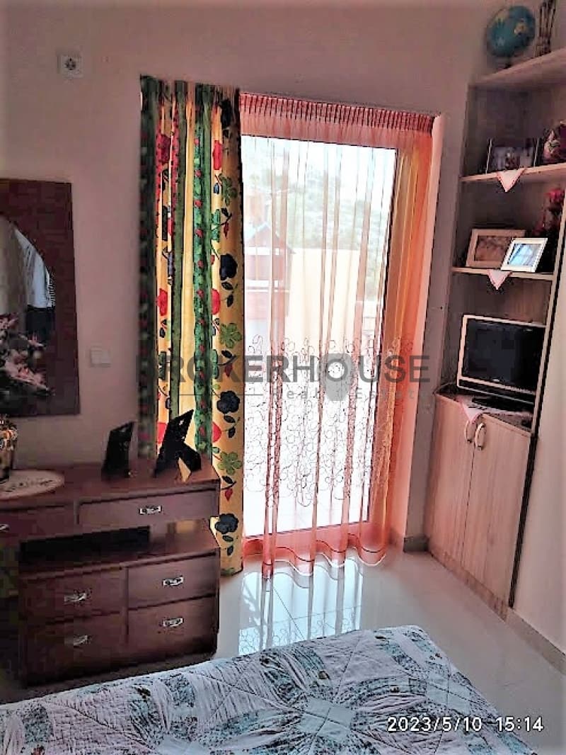Apartment in Elaionas, Anavissos — Photo 8 of 21