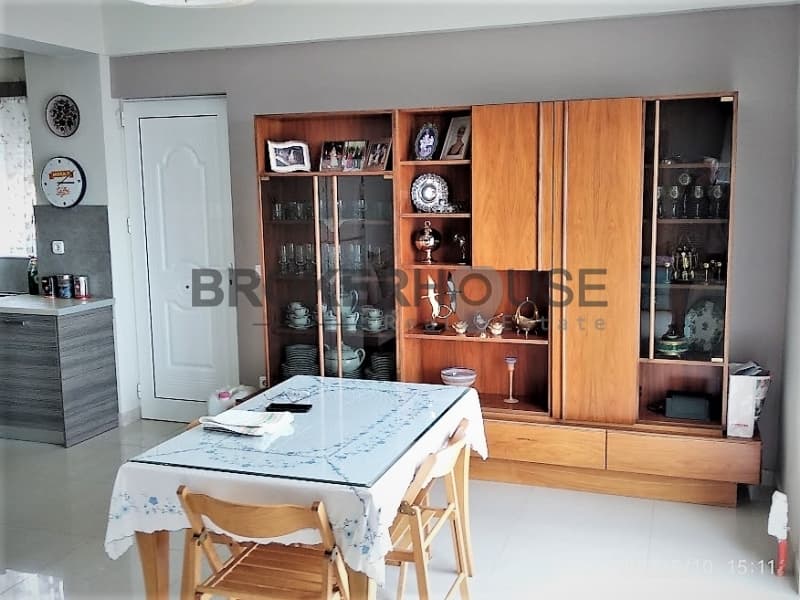Apartment in Elaionas, Anavissos — Photo 5 of 21