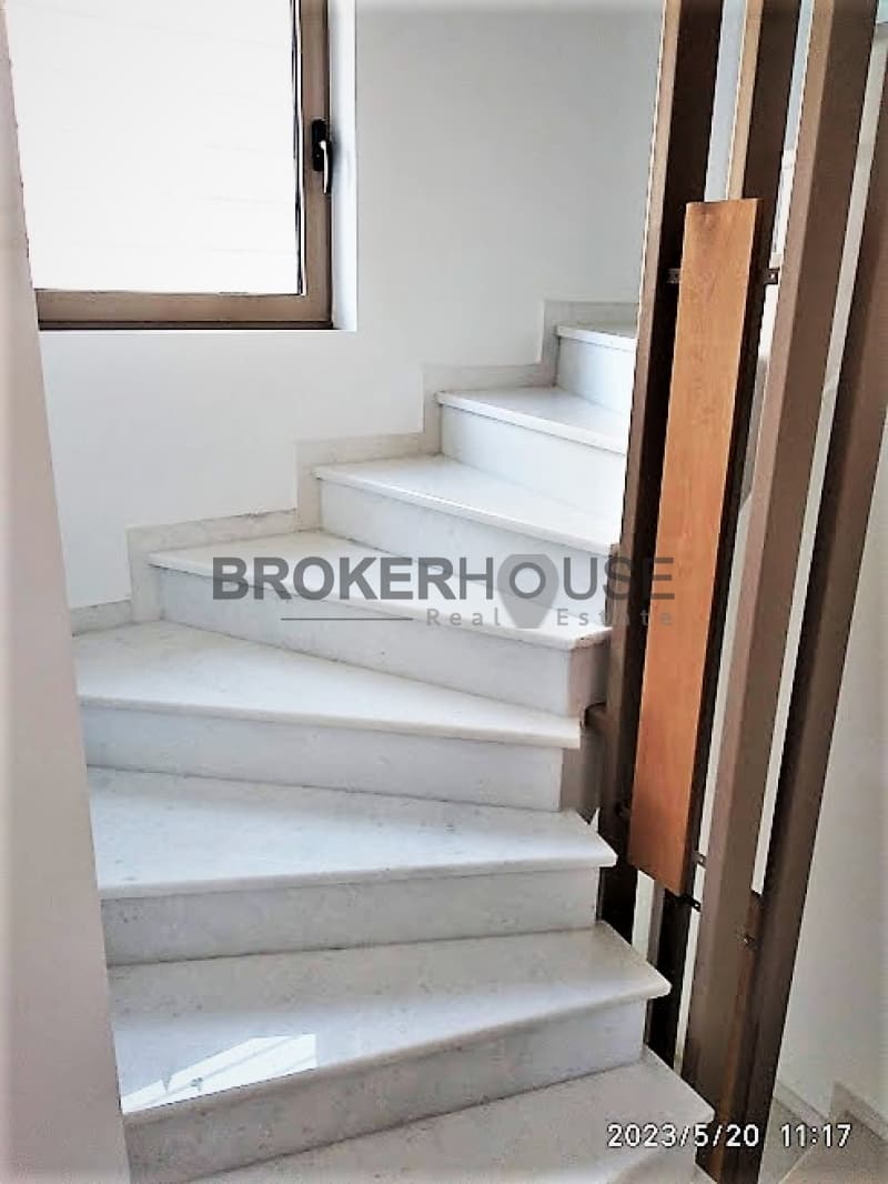 House in ATE, Anavissos — Photo 21 of 27