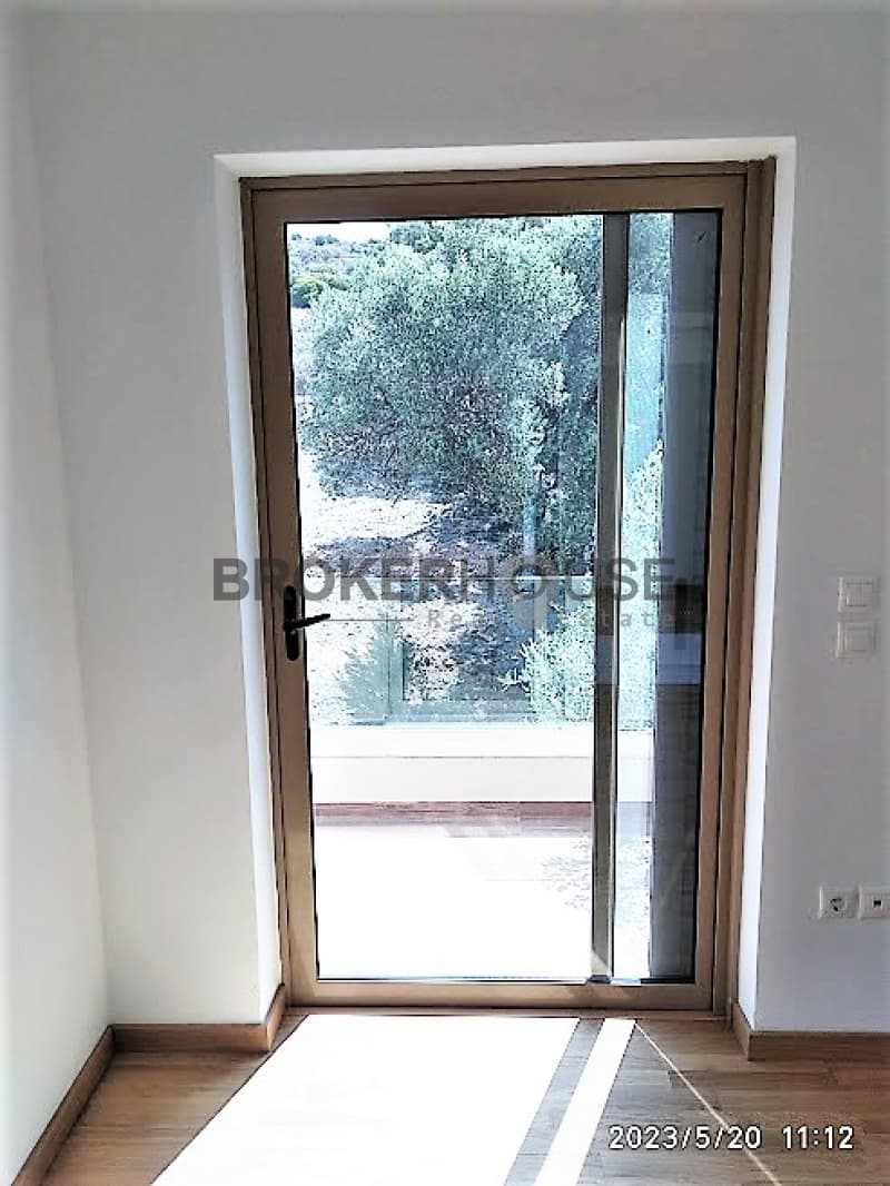 House in ATE, Anavissos — Photo 10 of 27