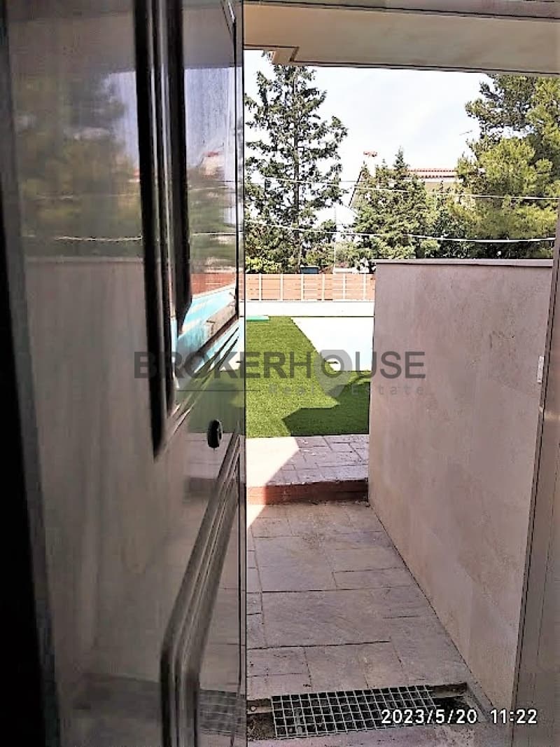 House in ATE, Anavissos — Photo 3 of 27