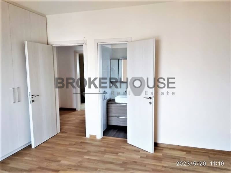 House in ATE, Anavissos — Photo 17 of 27