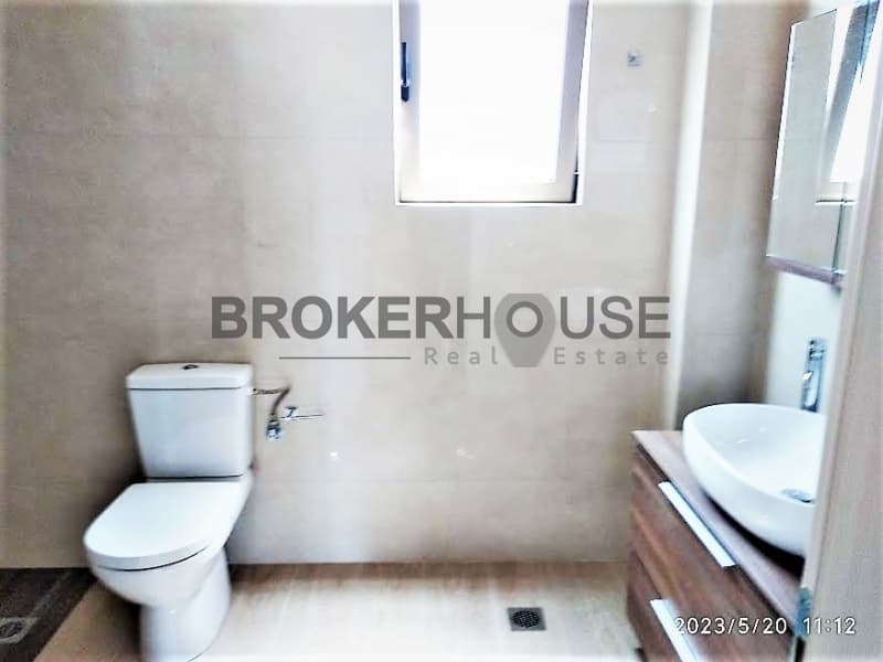 House in ATE, Anavissos — Photo 27 of 27