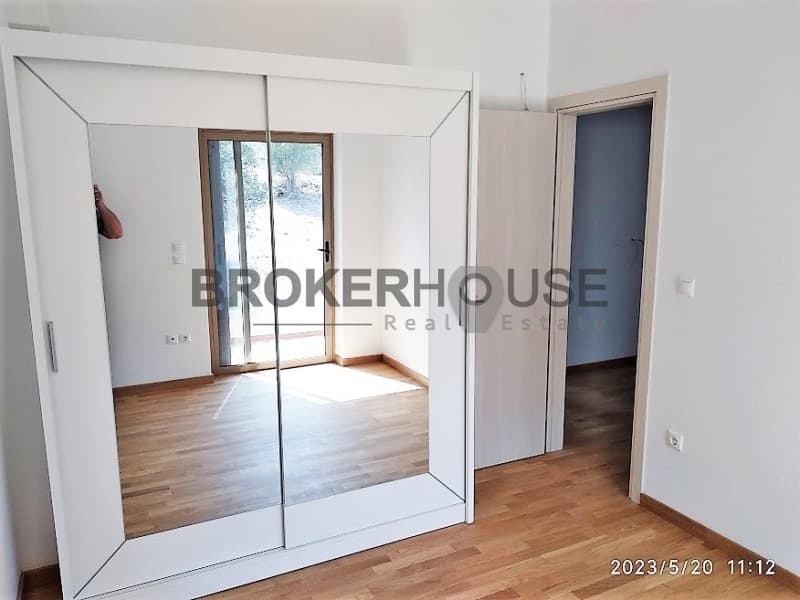 House in ATE, Anavissos — Photo 9 of 27