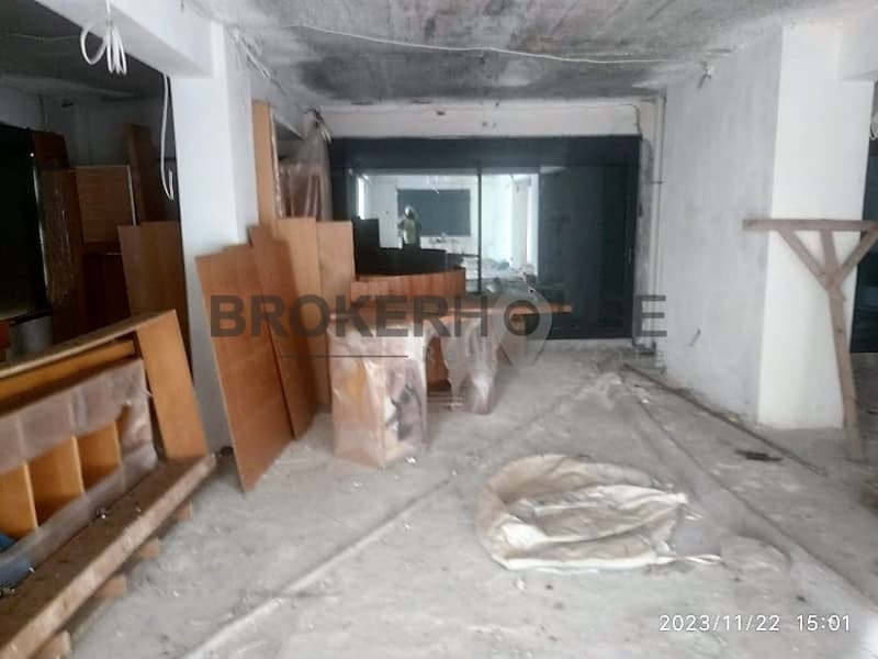 House in Thimari, Palaia Fokaia — Photo 9 of 11