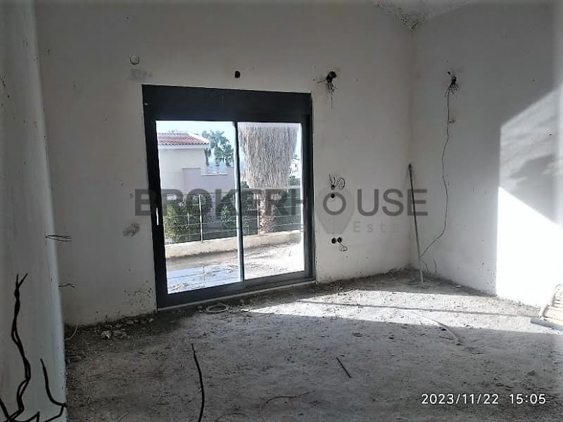 House in Thimari, Palaia Fokaia — Photo 7 of 11