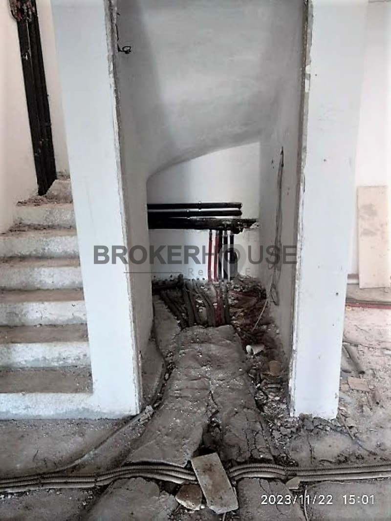 House in Thimari, Palaia Fokaia — Photo 8 of 11