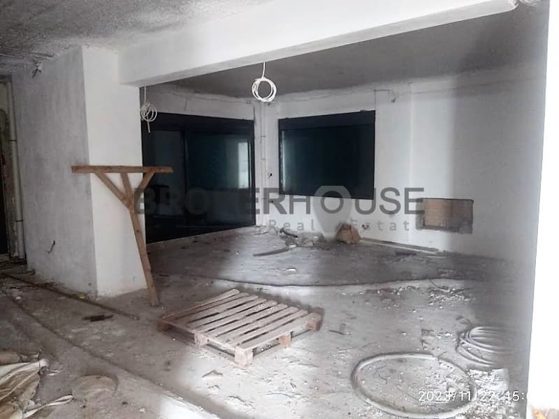 House in Thimari, Palaia Fokaia — Photo 5 of 11