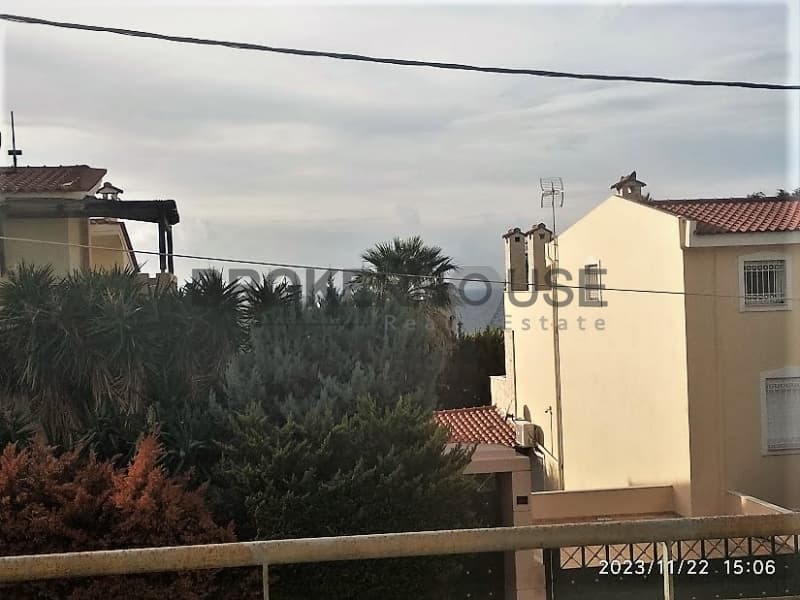 House in Thimari, Palaia Fokaia — Photo 4 of 11