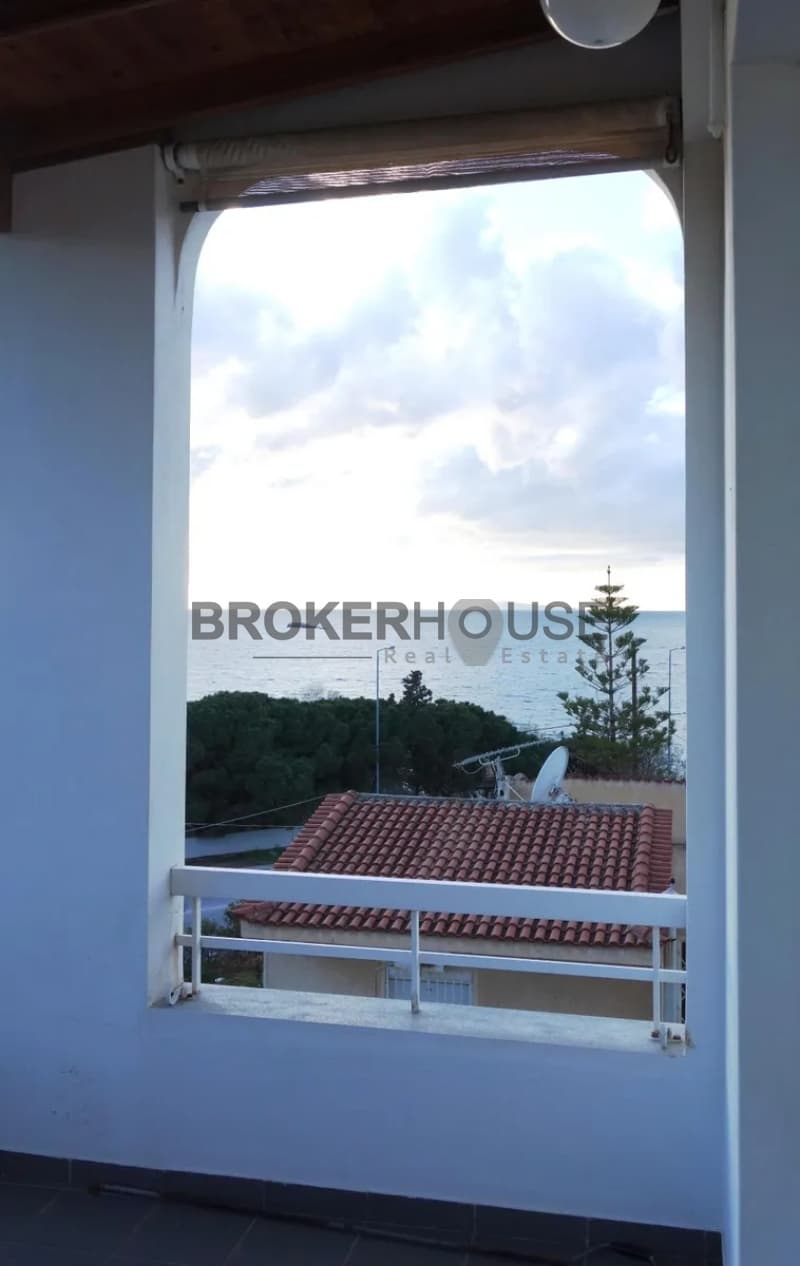 House in Elaionas, Anavissos — Photo 5 of 31