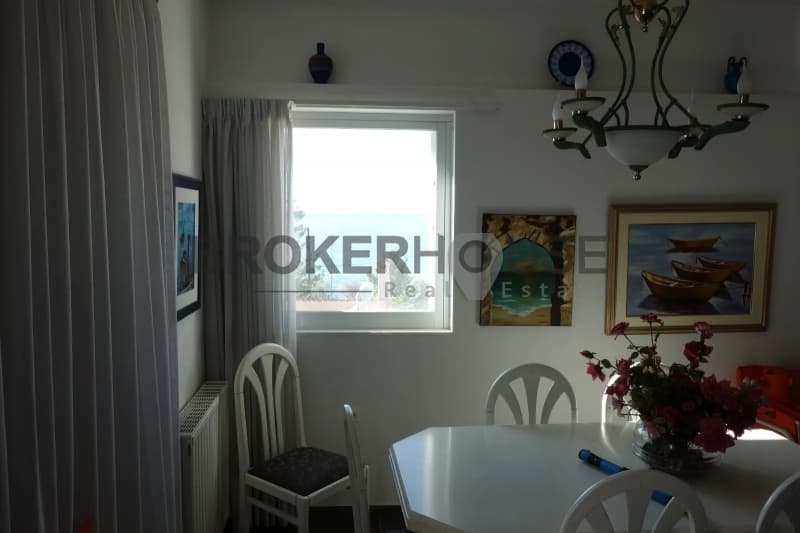 House in Elaionas, Anavissos — Photo 17 of 31