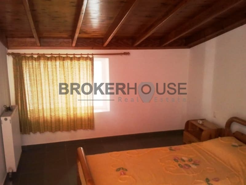 House in Elaionas, Anavissos — Photo 21 of 31