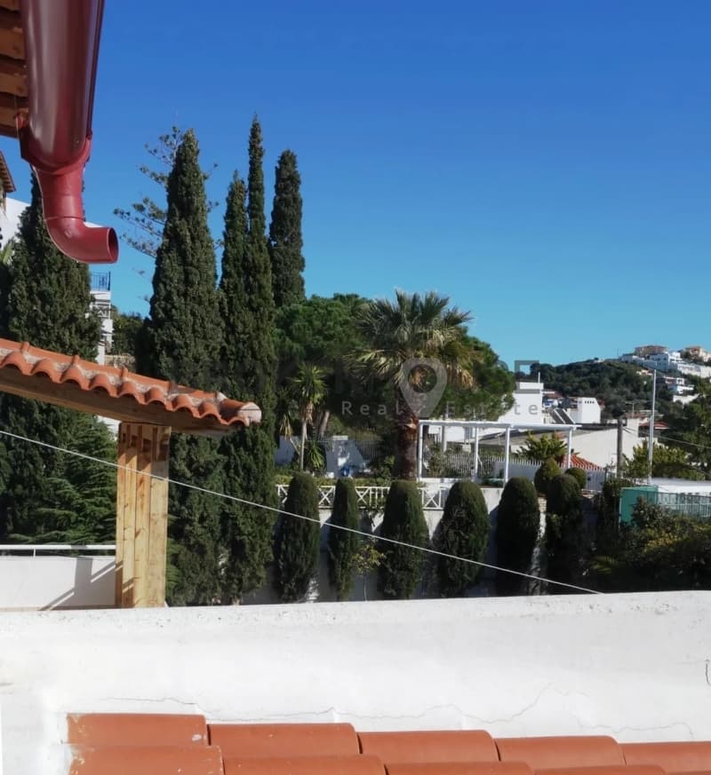 House in Elaionas, Anavissos — Photo 15 of 31